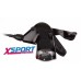 Шифтер Shimano Alfine S503 8 скоростей